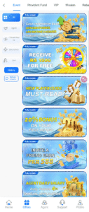 1JJ Game Download APK – [Real Earning App] Android & iOS – Updated 3