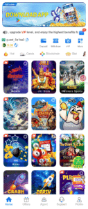 1JJ Game Download APK – [Real Earning App] Android & iOS – Updated 2