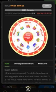 Y999 Game Download – Real Earning App for Android & iOS 1