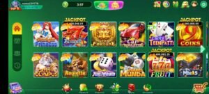 WT777 Game Download APK – Pakistan’s Real Earning APP For Andriod 1
