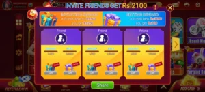 A2 Game Download APK – Pakistan’s Ultimate Real-Earning Gaming App For Android 3