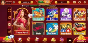 A2 Game Download APK – Pakistan’s Ultimate Real-Earning Gaming App For Android 1