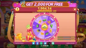 He777 Game Download APK – Pakistan’s Real Earning Casino App (2025) 3