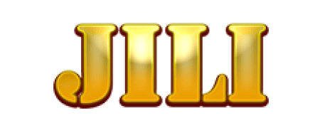 JILI