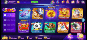 Lucky 97 Game Download APK – Pakistan’s Fast-Growing Real Earning App (Casino Game) 2