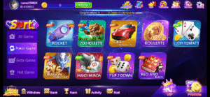 Lucky 97 Game Download APK – Pakistan’s Fast-Growing Real Earning App (Casino Game) 3