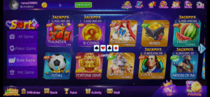Lucky 97 Game Download APK – Pakistan’s Fast-Growing Real Earning App (Casino Game) 4