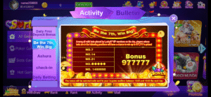 Lucky 97 Game Download APK – Pakistan’s Fast-Growing Real Earning App (Casino Game) 1