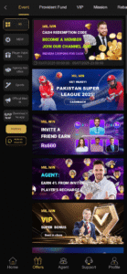 Mil Win Game Download APK – Pakistan’s Real Earning App For Android 4