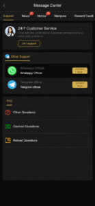 Mil Win Game Download APK – Pakistan’s Real Earning App For Android 3