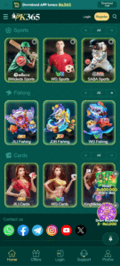 PK365 Game Download APK – Pakistan’s Leading Real Earning App For Android 4