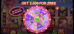 PK67 Game Download APK – Pakistan’s Dynamic Real Earning Platform (2025) 2