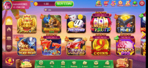 PK67 Game Download APK – Pakistan’s Dynamic Real Earning Platform (2025) 3