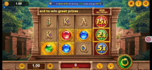 PK67 Game Download APK – Pakistan’s Dynamic Real Earning Platform (2025) 5