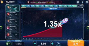WT777 Game Download APK – Pakistan’s Real Earning APP For Andriod 2