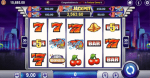 WT777 Game Download APK – Pakistan’s Real Earning APP For Andriod 3