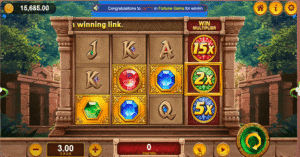 WT777 Game Download APK – Pakistan’s Real Earning APP For Andriod 4