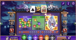 WT777 Game Download APK – Pakistan’s Real Earning APP For Andriod 5