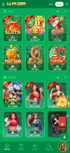 LLYY Game Download APK – Pakistan’s Premier Real Earning App (Android & IOS) 2