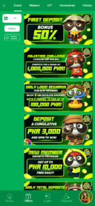 LLYY Game Download APK – Pakistan’s Premier Real Earning App (Android & IOS) 5