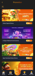 ClubPK Game Download Latest APK Version for Android & IOS 3