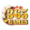 365 Games