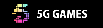 5G GAMES