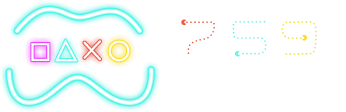 759 Gaming