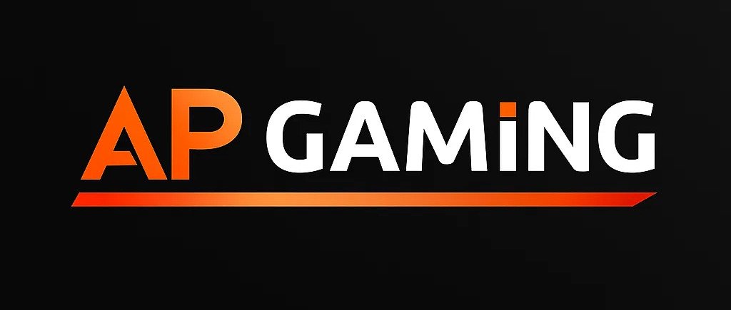 AP Gaming