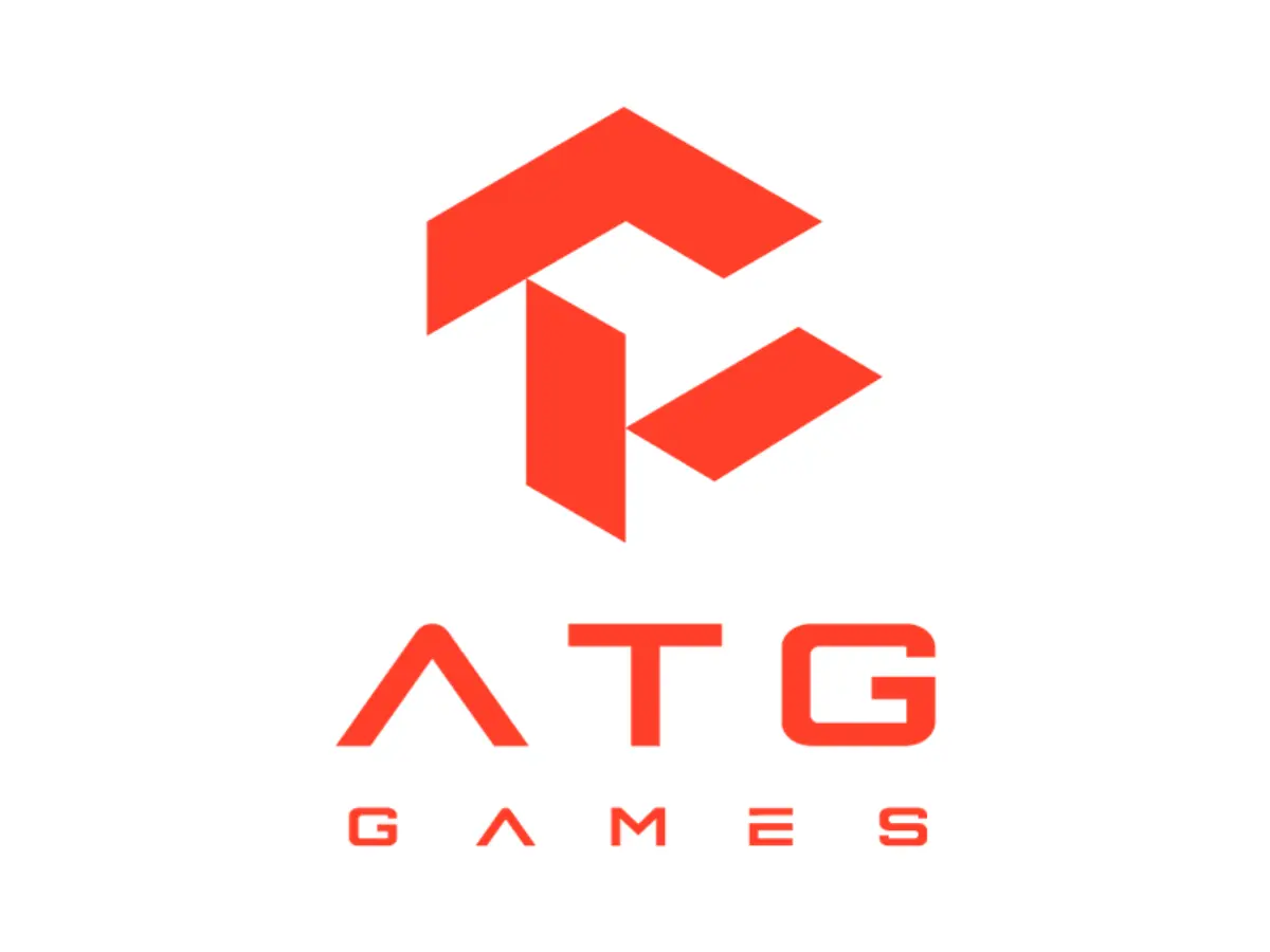 ATG GAMES