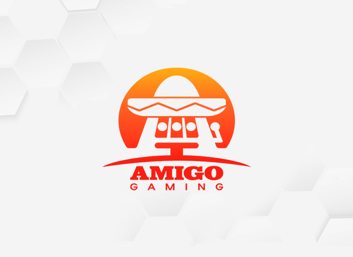 Amigo Gaming