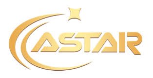 Astar