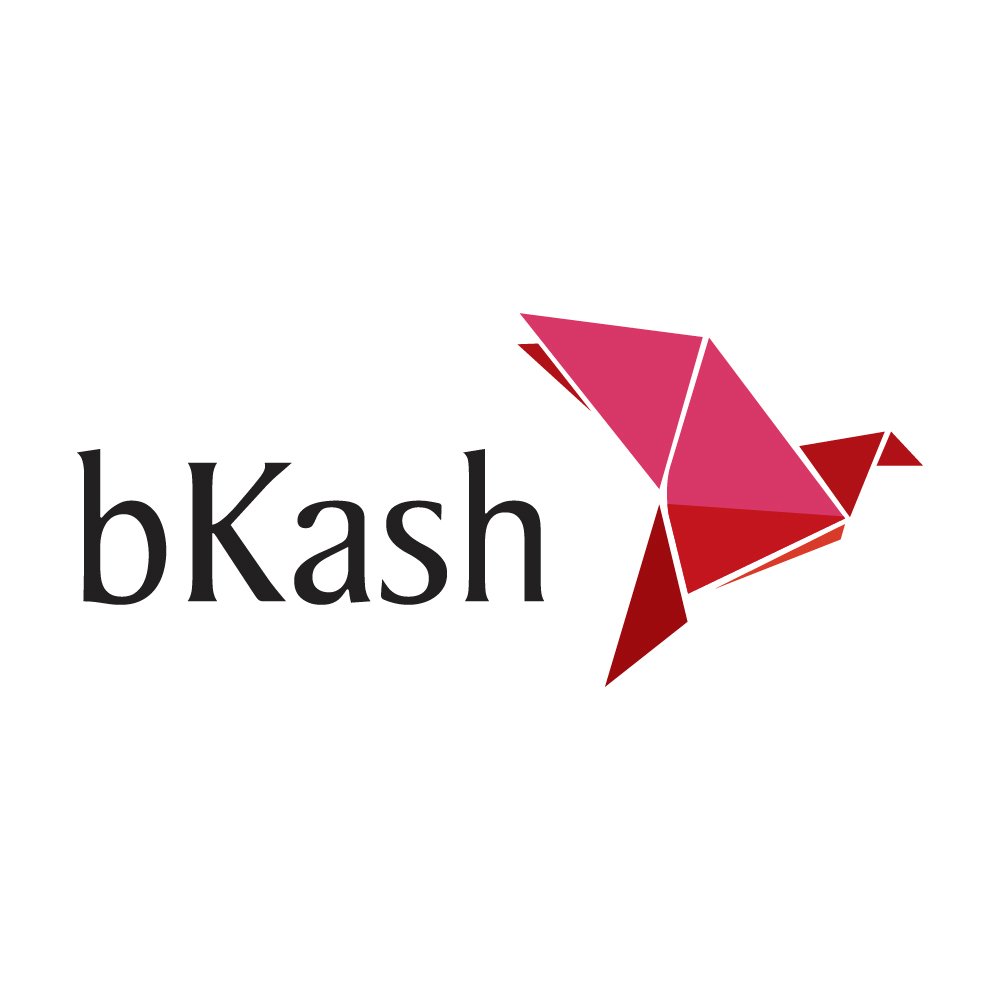 bKash