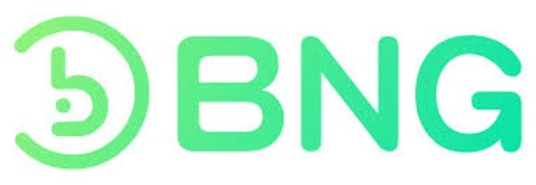 BNG