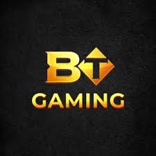 BT GAMING