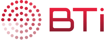BTi Sports