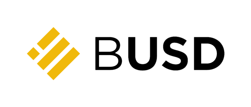 Binance USD (BUSD)