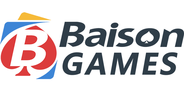 Baison Games
