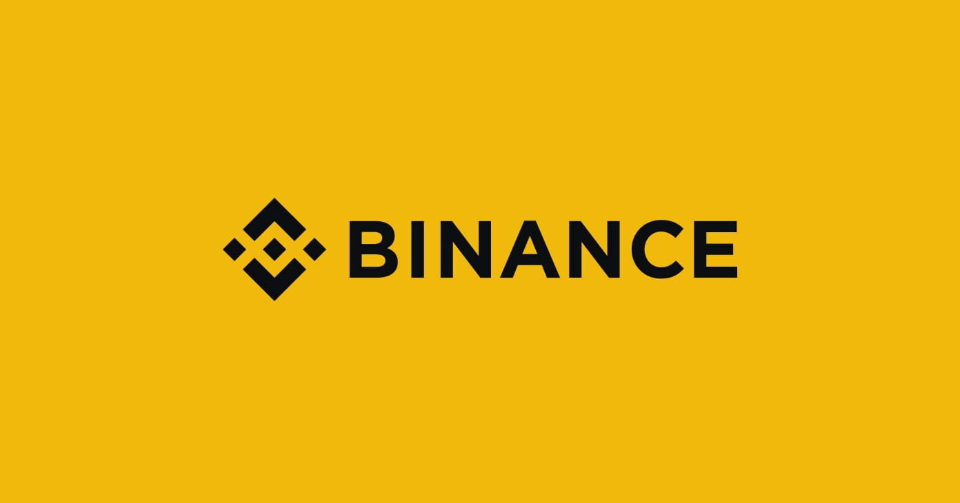 Binance Coin (BNB)