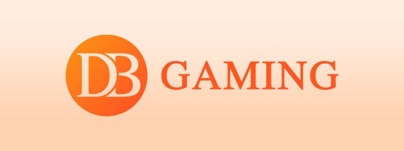 DB Gaming