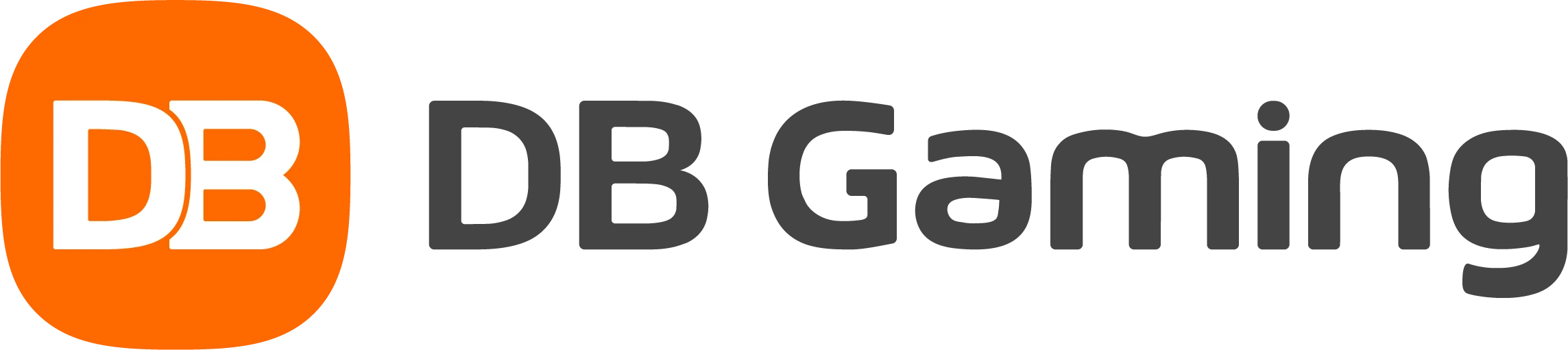 DB Gaming