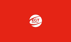 EGT DIGITAL