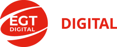 EGT DIGITAL