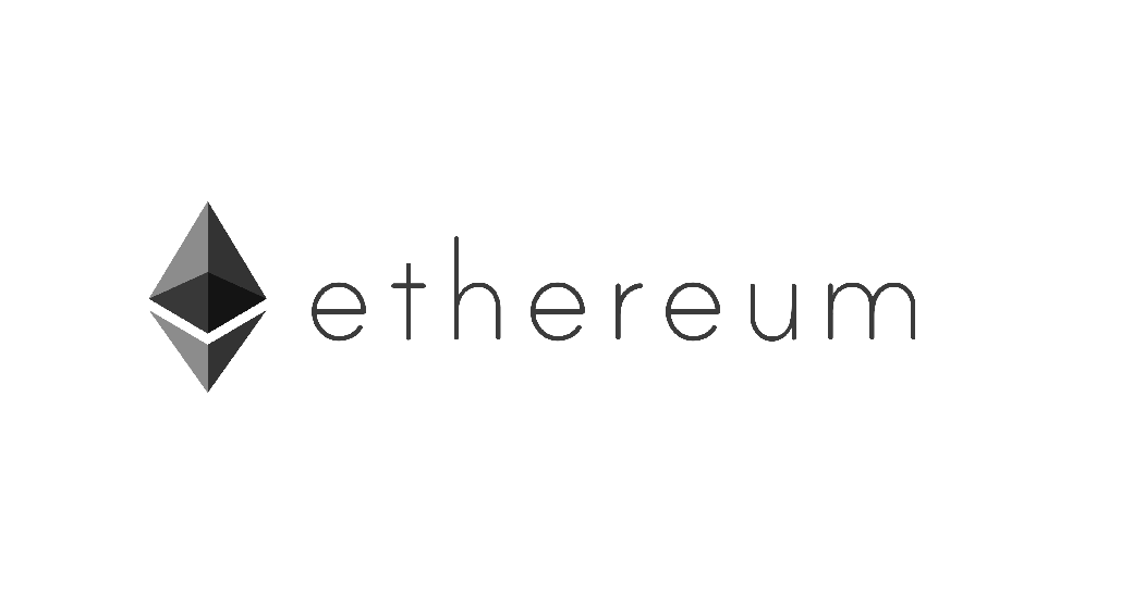 Ethereum (ETH)