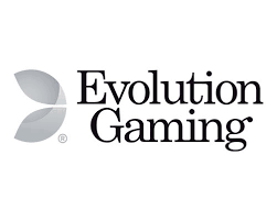 Evolution