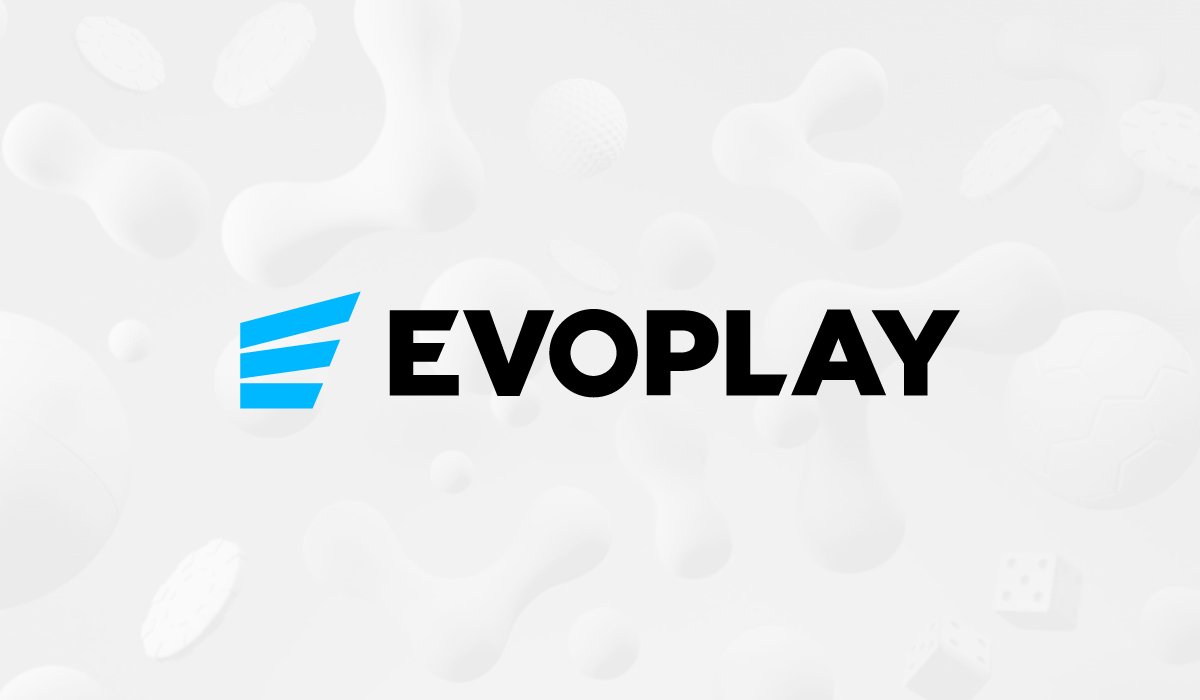Evoplay