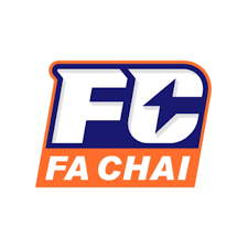 FA CHAI