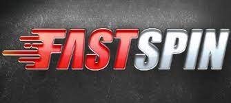 FASTSPIN