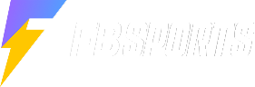FB Sports