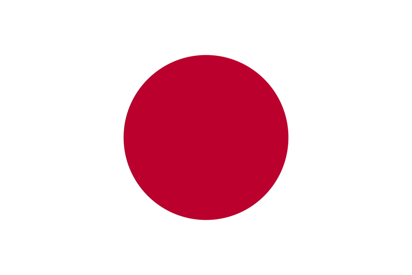 Japanese (日本語)